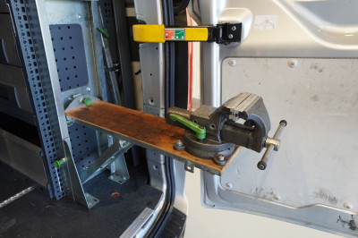 Ford Transit Custom Gebrauchtwagen Ford Transit Custom Gebrauchtwagen