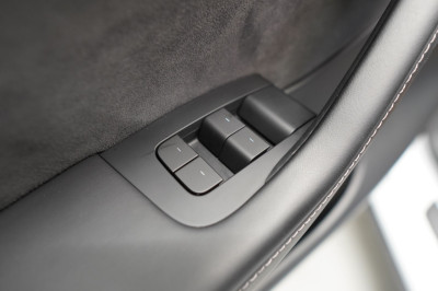 Tesla Model Y Gebrauchtwagen Tesla Model Y Gebrauchtwagen