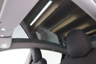 Tesla Model Y Gebrauchtwagen Tesla Model Y Gebrauchtwagen