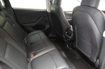 Tesla Model Y Gebrauchtwagen Tesla Model Y Gebrauchtwagen