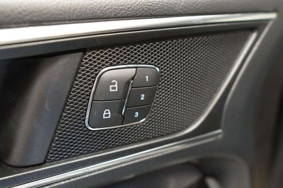 Ford S-MAX Gebrauchtwagen Ford S-MAX Gebrauchtwagen