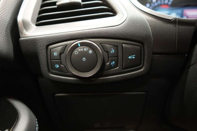 Ford S-MAX Gebrauchtwagen Ford S-MAX Gebrauchtwagen