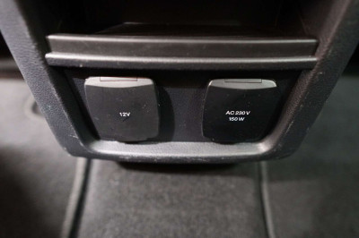 Ford S-MAX Gebrauchtwagen Ford S-MAX Gebrauchtwagen