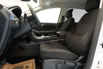 Ford S-MAX Gebrauchtwagen Ford S-MAX Gebrauchtwagen