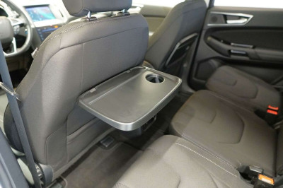 Ford S-MAX Gebrauchtwagen Ford S-MAX Gebrauchtwagen