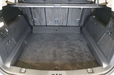 Ford S-MAX Gebrauchtwagen Ford S-MAX Gebrauchtwagen