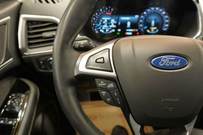 Ford S-MAX Gebrauchtwagen Ford S-MAX Gebrauchtwagen