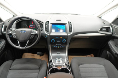 Ford S-MAX Gebrauchtwagen Ford S-MAX Gebrauchtwagen