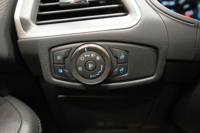 Ford S-MAX Gebrauchtwagen Ford S-MAX Gebrauchtwagen