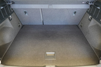 Audi Q2 Gebrauchtwagen Audi Q2 Gebrauchtwagen