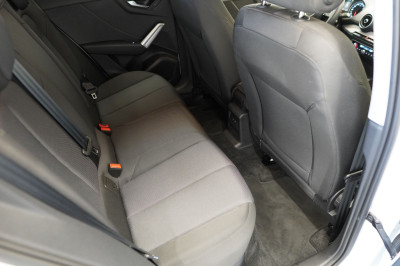 Audi Q2 Gebrauchtwagen Audi Q2 Gebrauchtwagen