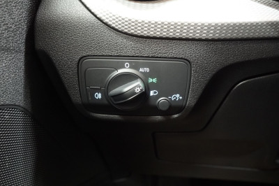 Audi Q2 Gebrauchtwagen Audi Q2 Gebrauchtwagen