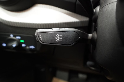Audi Q2 Gebrauchtwagen Audi Q2 Gebrauchtwagen