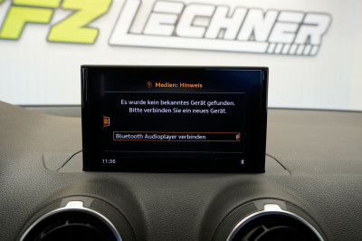Audi Q2 Gebrauchtwagen Audi Q2 Gebrauchtwagen