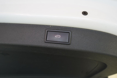 Skoda Kodiaq Gebrauchtwagen Skoda Kodiaq Gebrauchtwagen