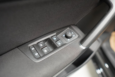 VW Touran Gebrauchtwagen VW Touran Gebrauchtwagen