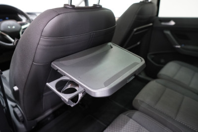 VW Touran Gebrauchtwagen VW Touran Gebrauchtwagen
