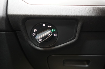 VW Touran Gebrauchtwagen VW Touran Gebrauchtwagen