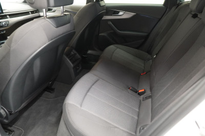 Audi A4 Allroad Gebrauchtwagen Audi A4 Allroad Gebrauchtwagen