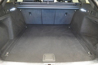 Audi A4 Allroad Gebrauchtwagen Audi A4 Allroad Gebrauchtwagen