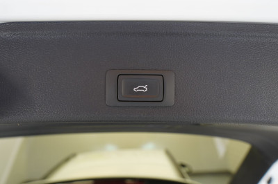 Audi A4 Allroad Gebrauchtwagen Audi A4 Allroad Gebrauchtwagen