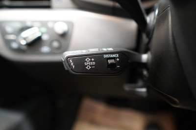Audi A4 Allroad Gebrauchtwagen Audi A4 Allroad Gebrauchtwagen