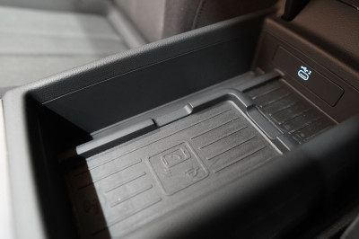 Audi A4 Allroad Gebrauchtwagen Audi A4 Allroad Gebrauchtwagen