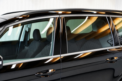Ford Galaxy Gebrauchtwagen Ford Galaxy Gebrauchtwagen