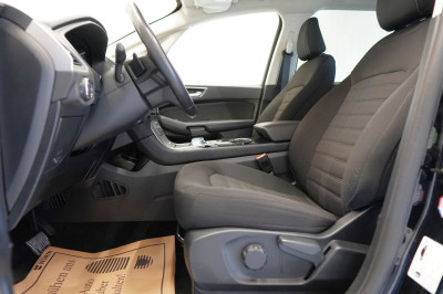 Ford Galaxy Gebrauchtwagen Ford Galaxy Gebrauchtwagen