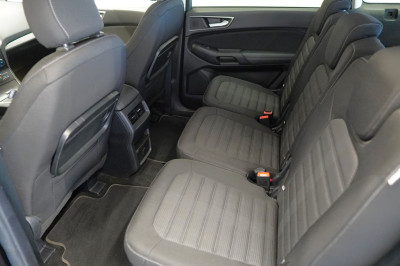 Ford Galaxy Gebrauchtwagen Ford Galaxy Gebrauchtwagen