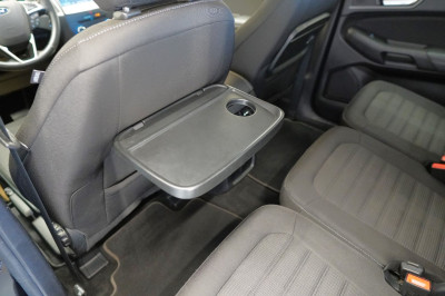 Ford Galaxy Gebrauchtwagen Ford Galaxy Gebrauchtwagen