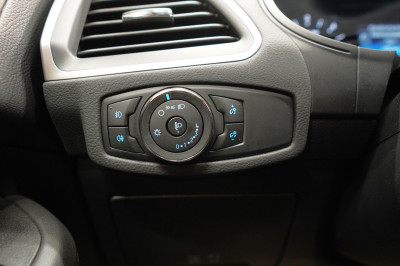Ford Galaxy Gebrauchtwagen Ford Galaxy Gebrauchtwagen