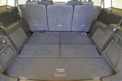 Ford Galaxy Gebrauchtwagen Ford Galaxy Gebrauchtwagen