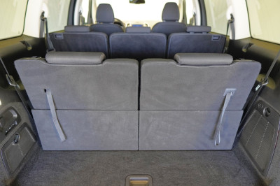 Ford Galaxy Gebrauchtwagen Ford Galaxy Gebrauchtwagen