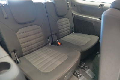 Ford Galaxy Gebrauchtwagen Ford Galaxy Gebrauchtwagen