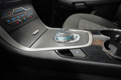 Ford Galaxy Gebrauchtwagen Ford Galaxy Gebrauchtwagen