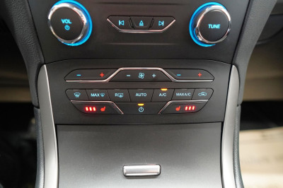 Ford Galaxy Gebrauchtwagen Ford Galaxy Gebrauchtwagen