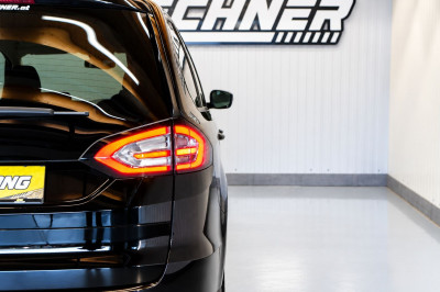 Ford Galaxy Gebrauchtwagen Ford Galaxy Gebrauchtwagen
