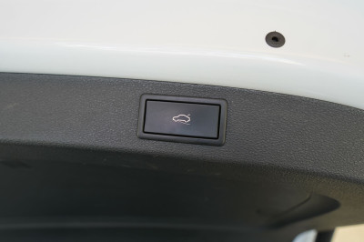 Skoda Kodiaq Gebrauchtwagen Skoda Kodiaq Gebrauchtwagen