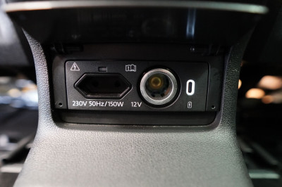 Skoda Kodiaq Gebrauchtwagen Skoda Kodiaq Gebrauchtwagen