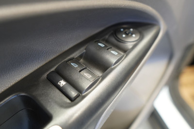 Ford Transit Connect Gebrauchtwagen Ford Transit Connect Gebrauchtwagen