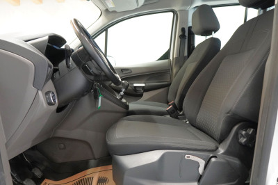 Ford Transit Connect Gebrauchtwagen Ford Transit Connect Gebrauchtwagen