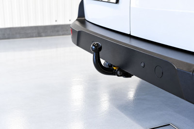 Ford Transit Connect Gebrauchtwagen Ford Transit Connect Gebrauchtwagen