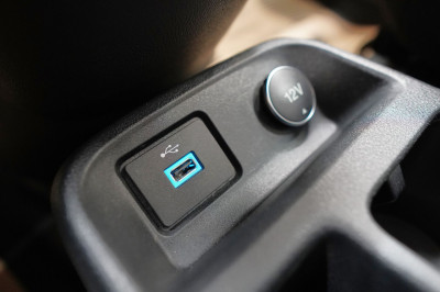 Ford Transit Connect Gebrauchtwagen Ford Transit Connect Gebrauchtwagen