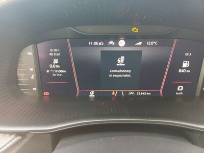 Skoda Fabia Gebrauchtwagen Skoda Fabia Gebrauchtwagen