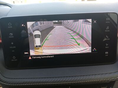 Skoda Fabia Gebrauchtwagen Skoda Fabia Gebrauchtwagen