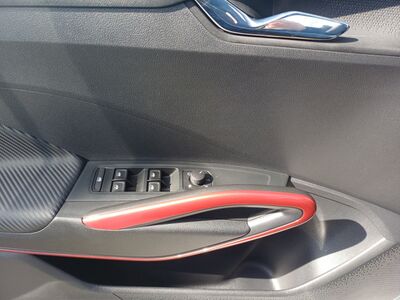 Skoda Fabia Gebrauchtwagen Skoda Fabia Gebrauchtwagen