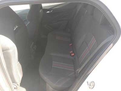 Skoda Fabia Gebrauchtwagen Skoda Fabia Gebrauchtwagen