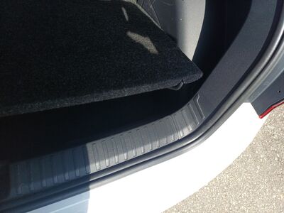 Skoda Fabia Gebrauchtwagen Skoda Fabia Gebrauchtwagen