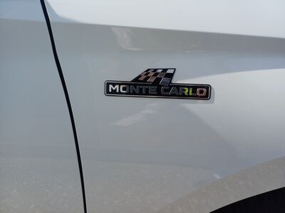 Skoda Fabia Gebrauchtwagen Skoda Fabia Gebrauchtwagen